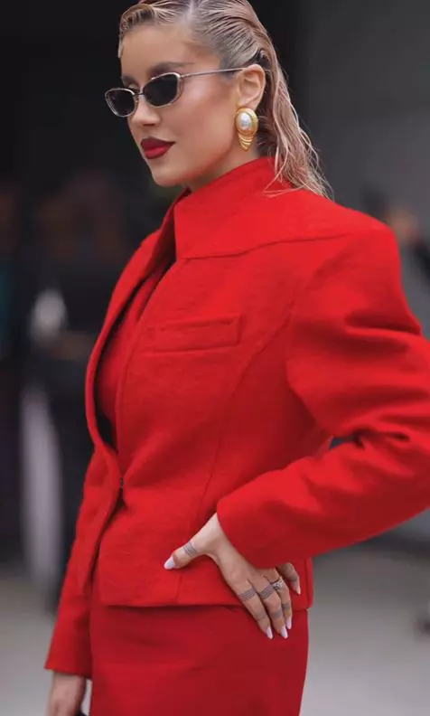 alina ceusan almaz