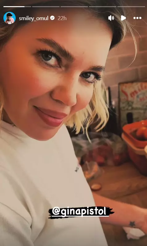 gina-pistol-1