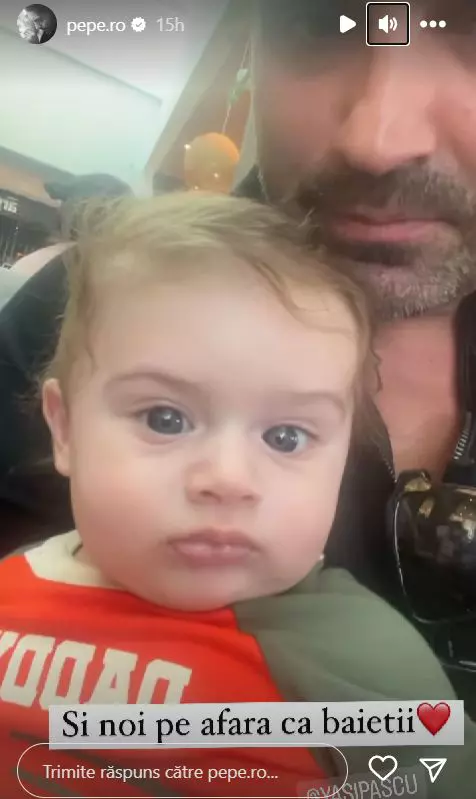pepe-noi-imagini-adorabile-cu-fiul-lui-4