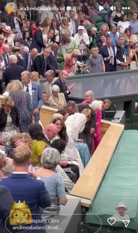 cum-a-surprins-o-andreea-balan-pe-kate-middleton-la-wimbledon.-printesa-de-wales-a-atars-atentia-intr-o-tinuta-eleganta-1