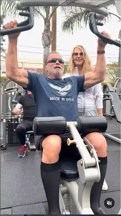 nadia-comaneci-si-arnold-schwarzenegger-.4
