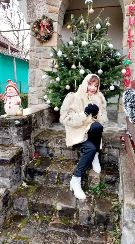 casa-marina-voica-17