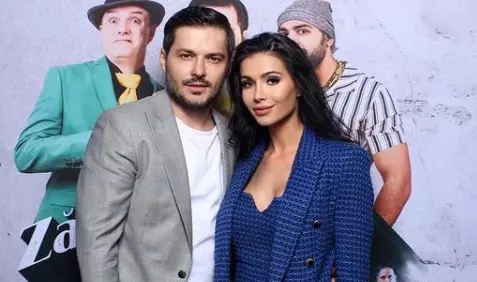 WhatsApp-Image-2021-09-15-at-10.26.14-3