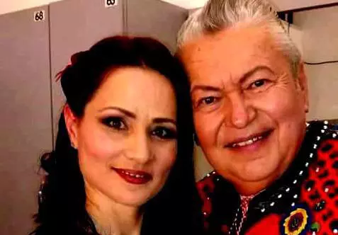 Nicoleta-Voicu-Gheorghe-Turda-1