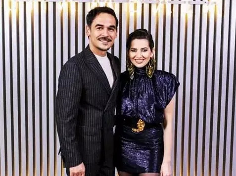 Lidia-Buble-și-Răzvan-Simion-1-6