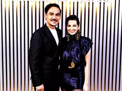 Lidia-Buble-și-Răzvan-Simion-1-7-2