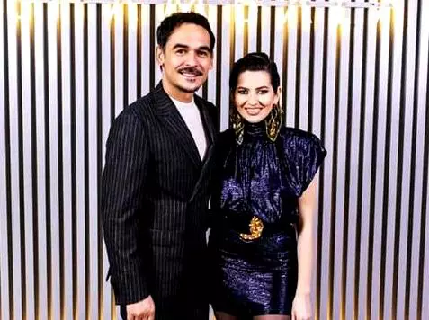 Lidia-Buble-și-Răzvan-Simion-1-7