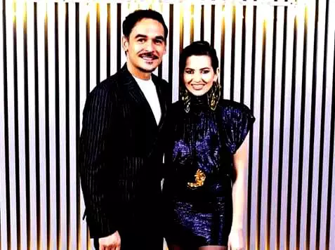 Razvan-Simion-si-Lidia-Buble-6