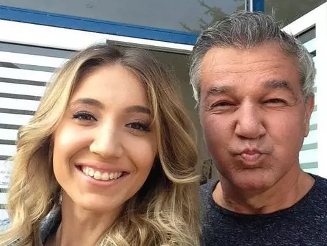 Dan Bittman Monica Odagiu (2)