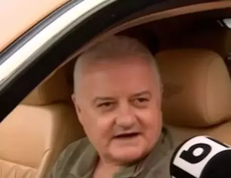 irinel-columbeanu-blanche-7