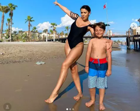 andreea-mantea-despre-relatia-cu-cristi-mitrea