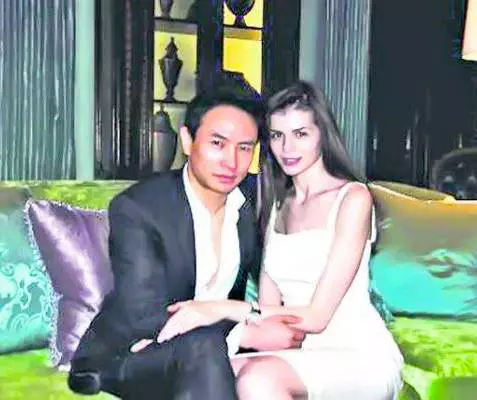 irinel-columbeanu-despre-mr-pink-monica-columbeanu-8-1