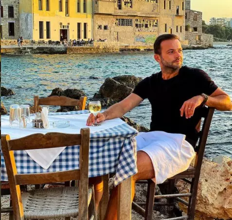 WhatsApp-Image-2021-09-20-at-15.45.00