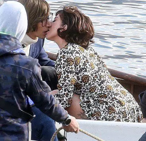 Adam-Driver-_i-Lady-Gaga-în-House-of-Gucci-e1616427918617