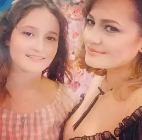 Carmen Trandafir (1)