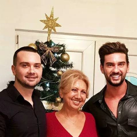 kuminita-popa-cu-copiii