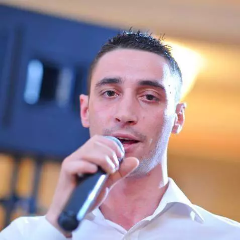 Adrian Uzum a murit (2)