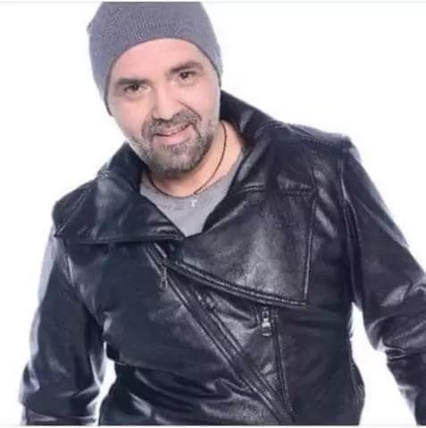 448903607_10231862935423961_5207854432883966653_n