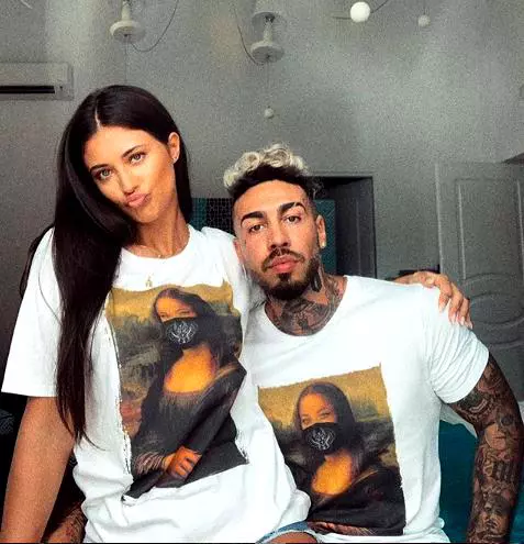 Antonia-_i-Alex-Velea-2