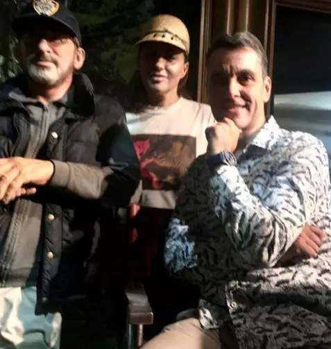 WhatsApp-Image-2021-10-27-at-16.11.51