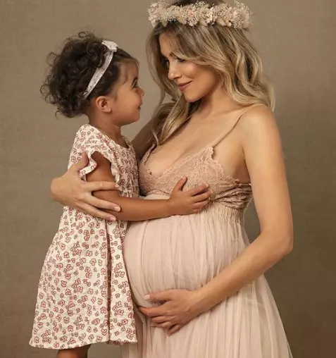 WhatsApp-Image-2021-11-03-at-16.53.29