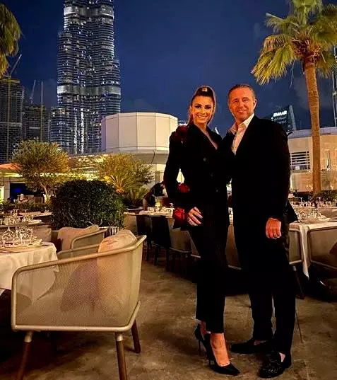 Prodan-Reghecampf-1-1