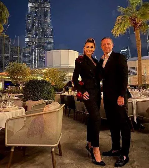 Anamaria-Prodan-COVID-19-7