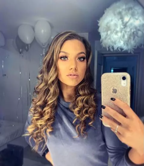 Catalina-Seicaru-6-1