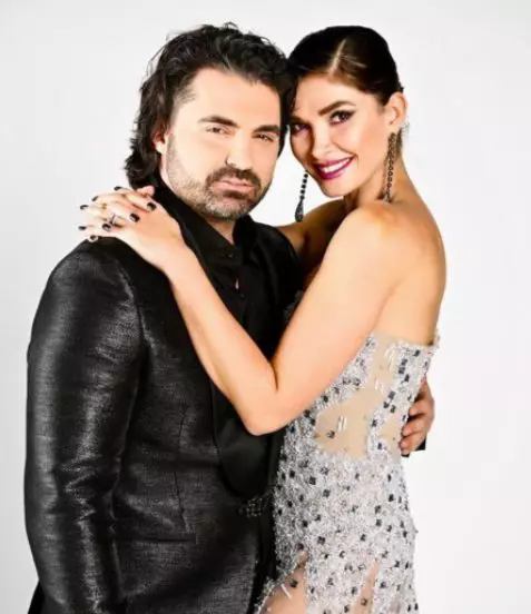 program-te-cunosc-de-undeva-11