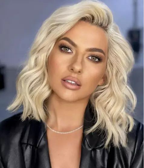 WhatsApp-Image-2021-09-21-at-13.22.55