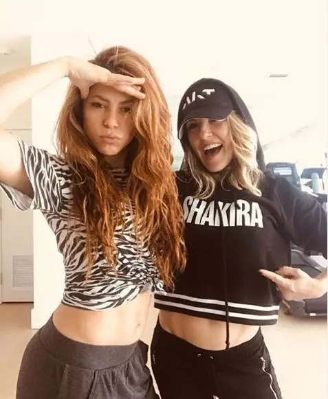 Shakira-1