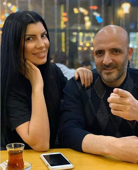 Andreea-Tonciu-fara-machiaj-7