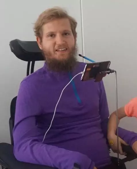 mihai-nesu-marturisiri-dureroase-4