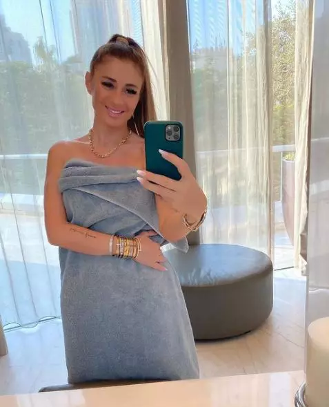 anamaria-prodan-amenintari-reghe-2