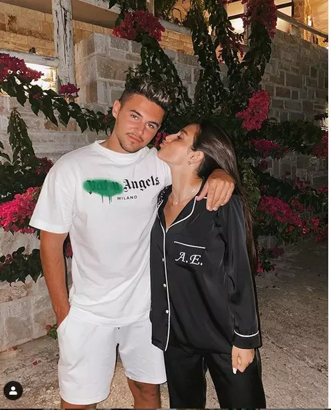 Alexia-Eram-Mario-Fresh1