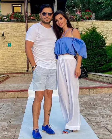 WhatsApp-Image-2021-09-15-at-10.27.25