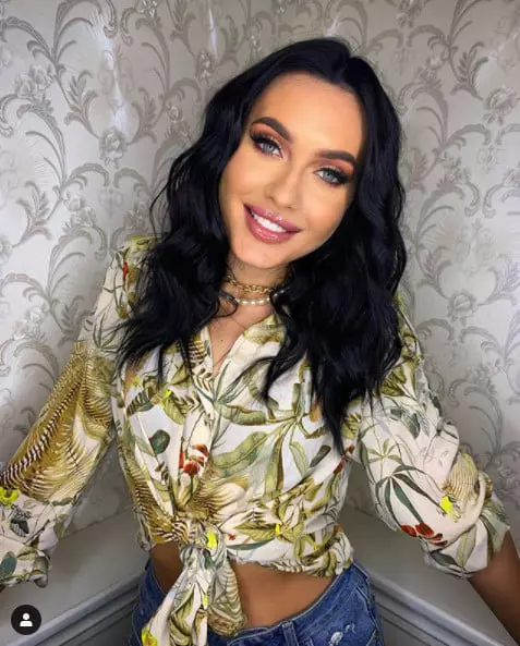 Bianca-Comănici-Puterea-Dragostei-6-1