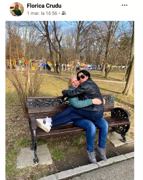 florica-crudu-si-fetele-3