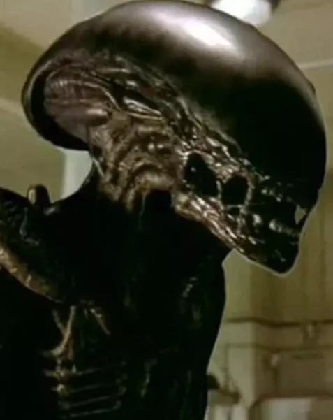 Alien 3