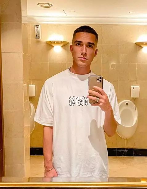 emil-rengle-survivor-9