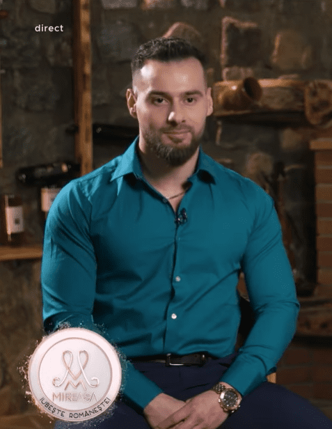 Screenshot 2025-01-15 131310