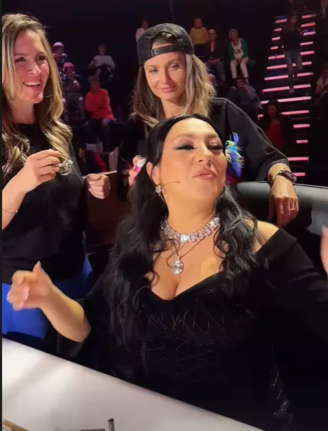 andra 6