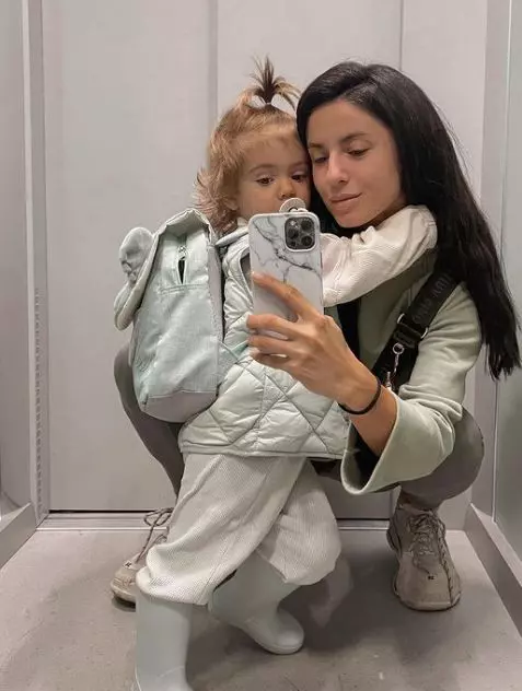 ioana-grama-divorteaza-8