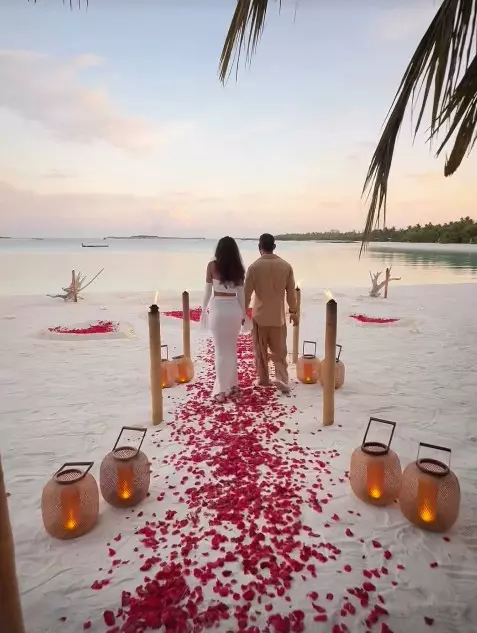 dorian-popa-nunta-maldive (6)