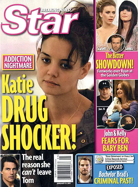 star_katie1