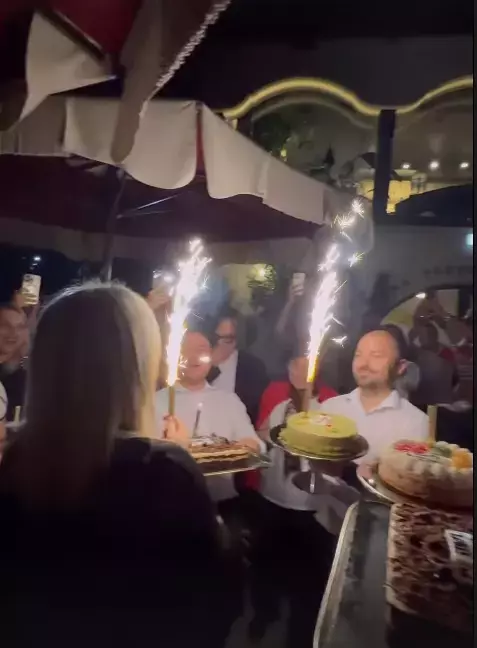 loredana-groza-petrecere-55-de-ani-2