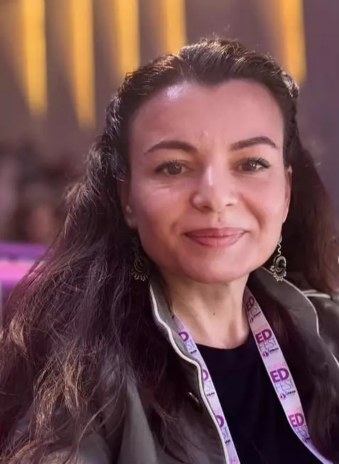 ioana-gainusa-2