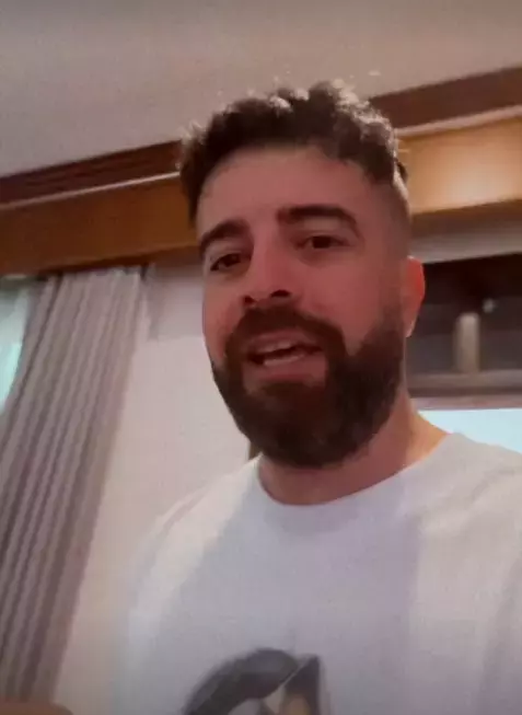 speak ristei in thailanda6