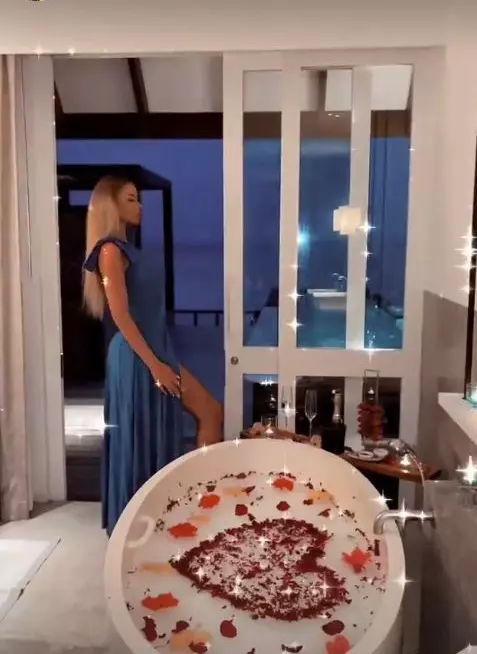 Bianca-Dragusanu-si-Gabi-Badalau-3-1