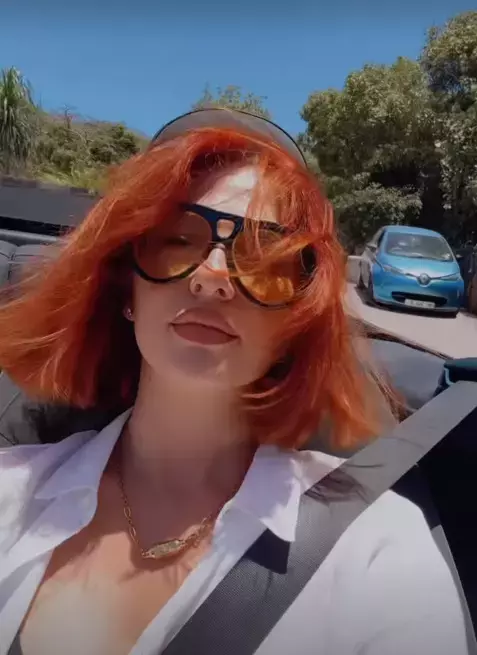 lidia buble postare5